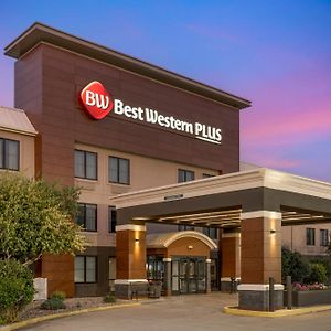 LaQ Inn & Suites Lafayette